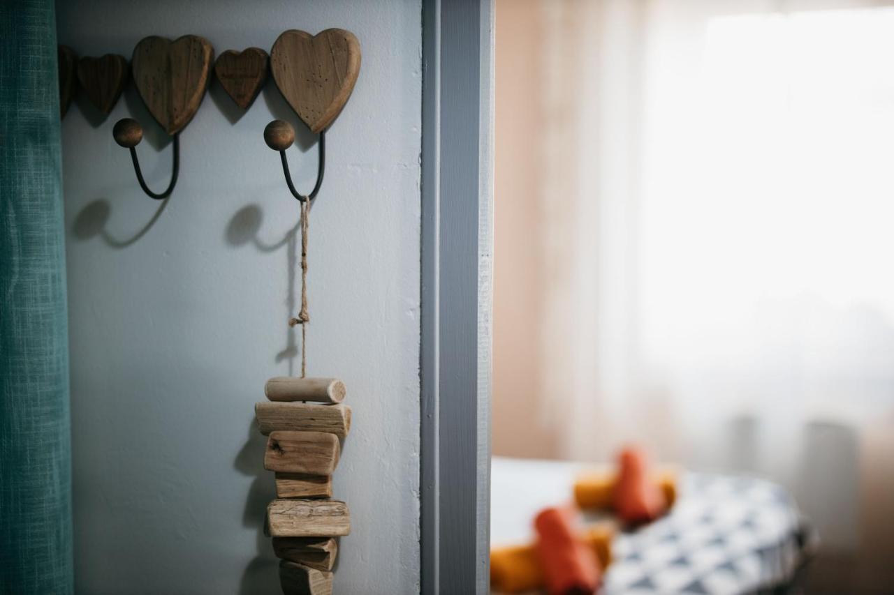 Provence Now Apartment Cabrieres-d'Avignon Ngoại thất bức ảnh