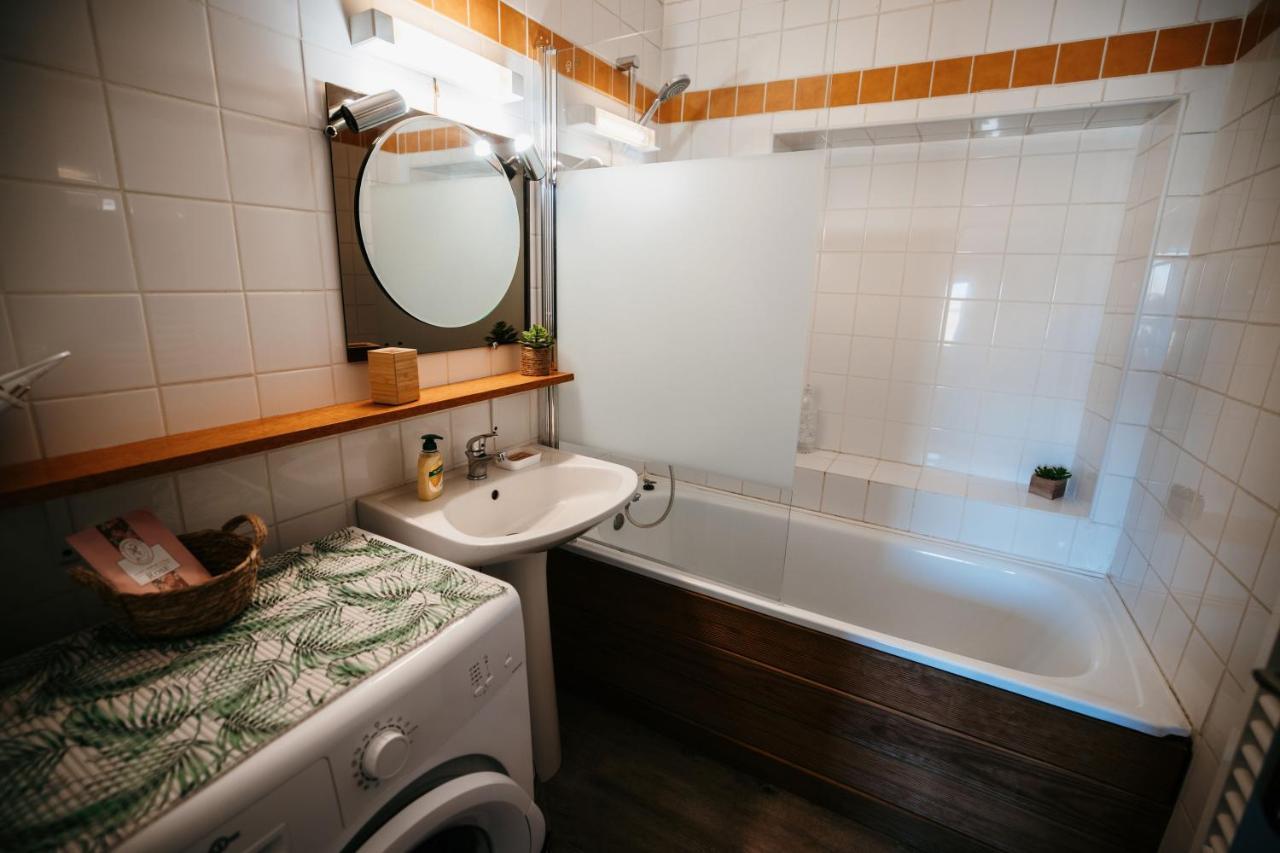 Provence Now Apartment Cabrieres-d'Avignon Ngoại thất bức ảnh