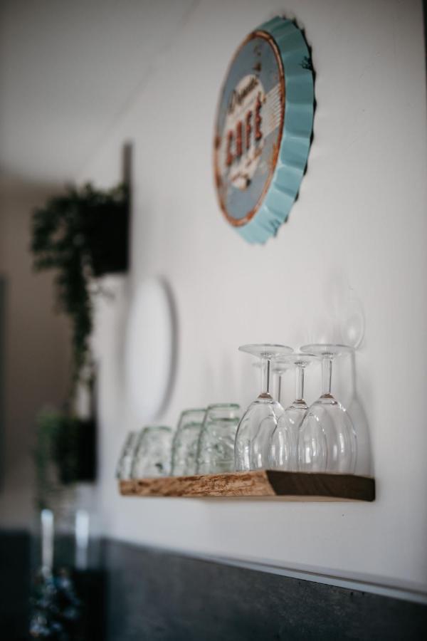 Provence Now Apartment Cabrieres-d'Avignon Ngoại thất bức ảnh
